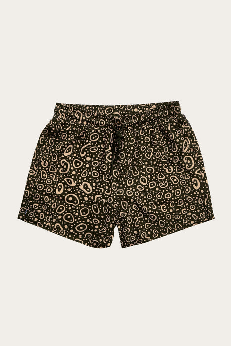 Sting Ray Men's Trunks