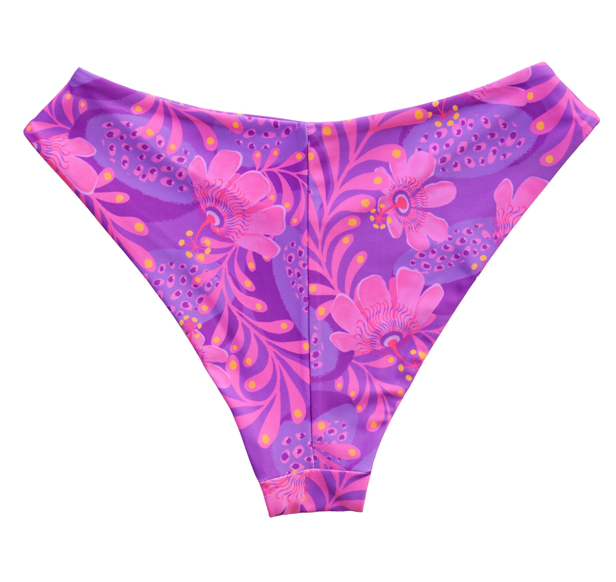 Lilikoi Malta bottom – NÜERA Swim Inc